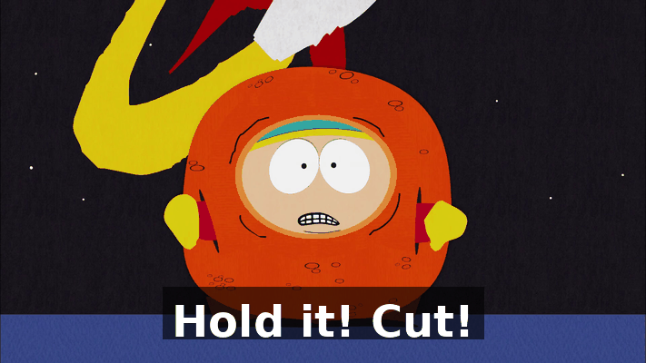 f9e7b596-2a11-46a9-a457-5d5f4ef0fdcb.gif