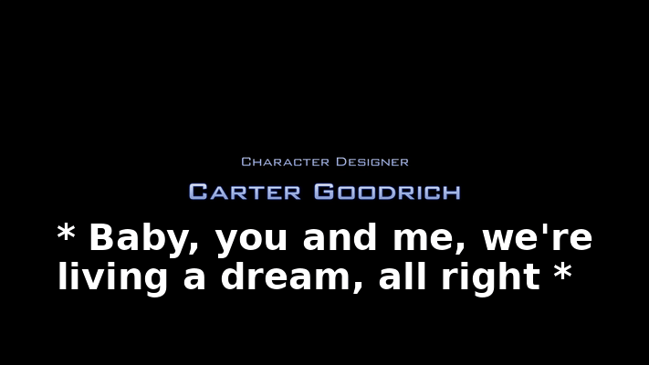 c80c9359-1ada-4243-83dd-7f07191873e1.gif