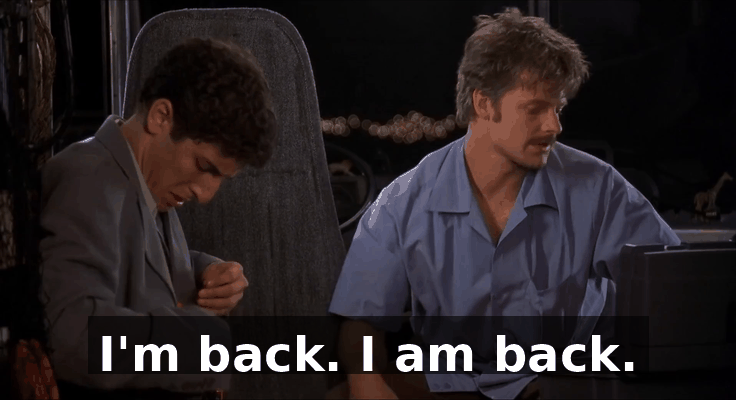 82ff2631-234e-4710-93a7-50d33b40d2f1.gif