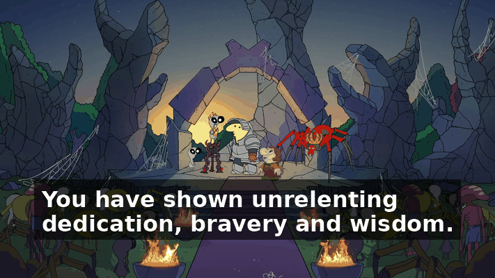 b46176df-7959-45dd-bd31-a16ffa9aa3a7.gif