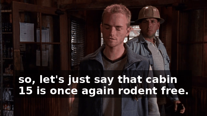 0b394ac3-0440-4151-b3cf-d0515d989378.gif