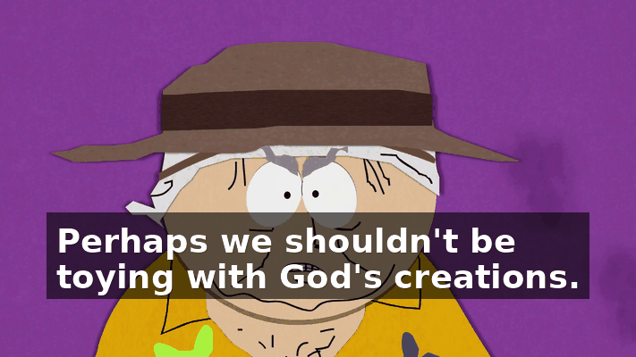 c8f8d5d5-7289-478d-a262-094ee9279f14.gif