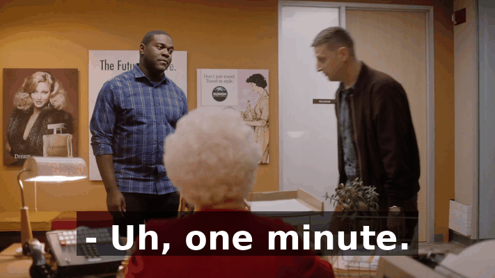 da5167e4-7919-4e72-ab9a-27662a2c7531.gif