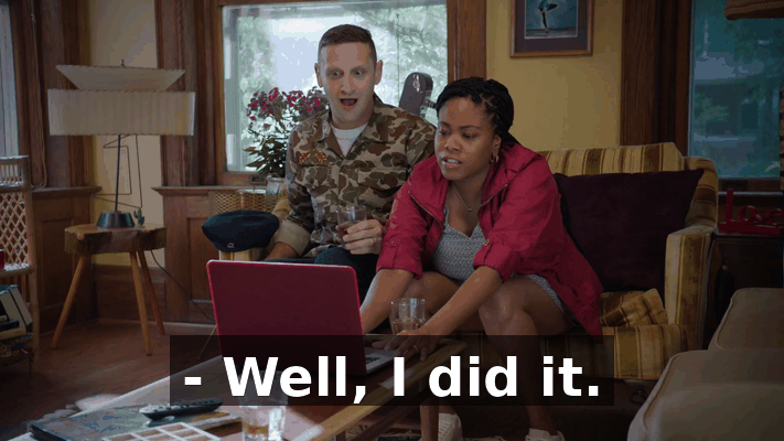 d43891e8-d747-4010-b42c-5caacd543ebe.gif