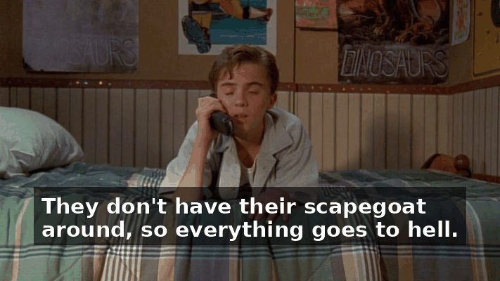 f92da589-5aaf-43fd-b97a-cc53d9b5a878.gif