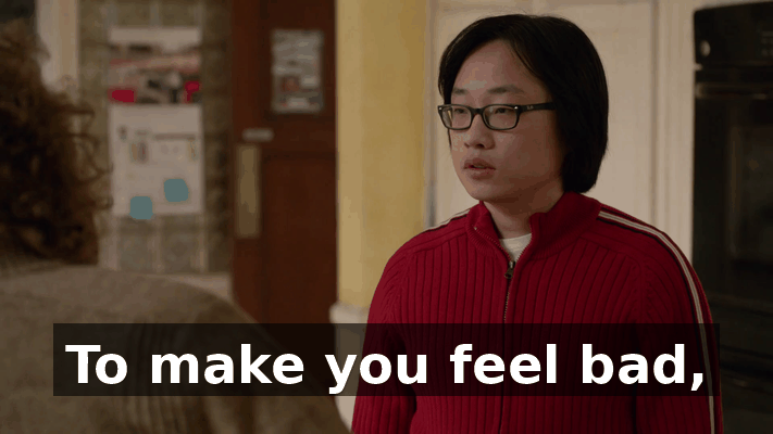 690d57f6-29ef-4583-8502-220b5e66c5a7.gif