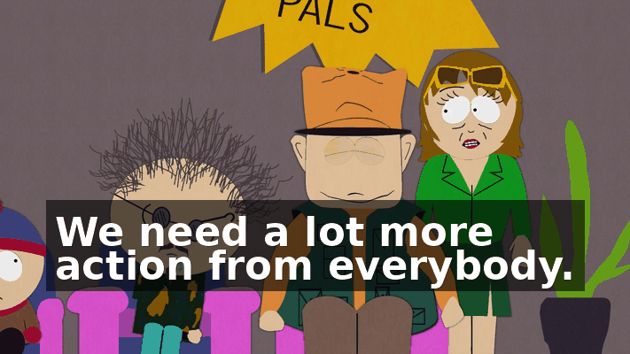 db44ac50-c053-460c-b13d-3f5615371142.gif