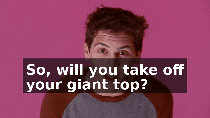 6983649e-11f4-495c-a433-be91d067c7eb.gif