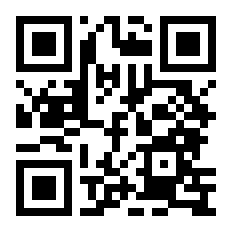 QR code for this GIF's share link
