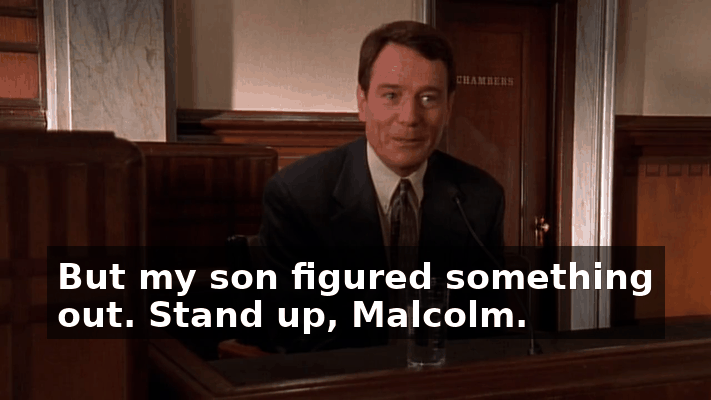 ae338196-19e4-4a7d-adf5-5ad91a20b5e4.gif