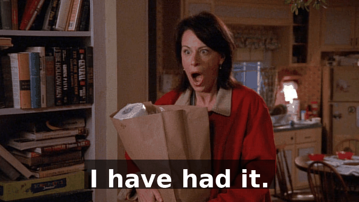 a4cbb266-c2b4-4a51-be0c-1621697a1d02.gif