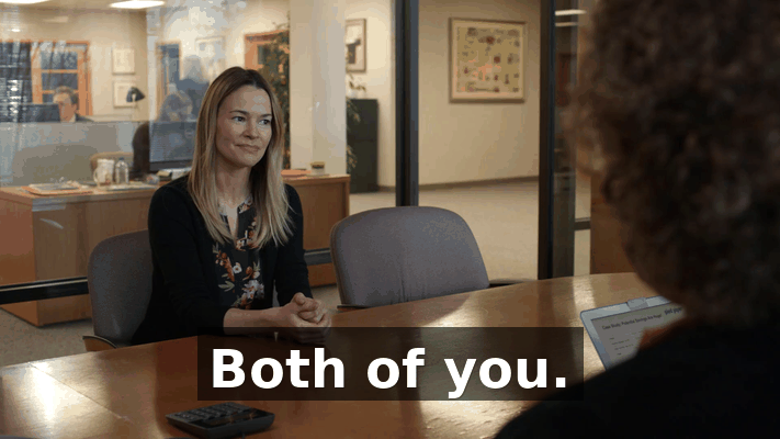 7c98a2a7-e097-4e15-9417-37d0b757eb60.gif