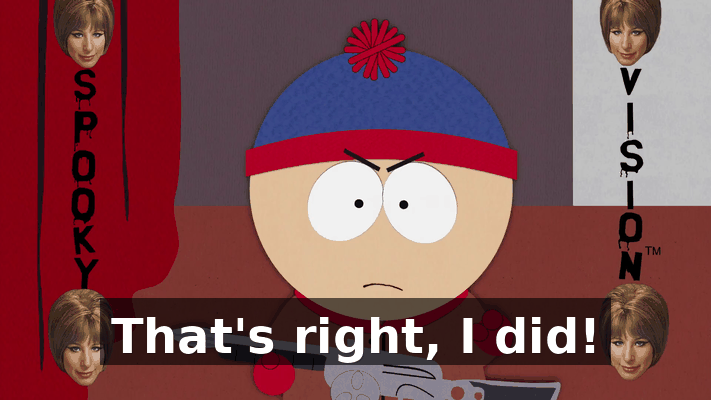 c3280545-e452-45d0-924a-107416834c65.gif