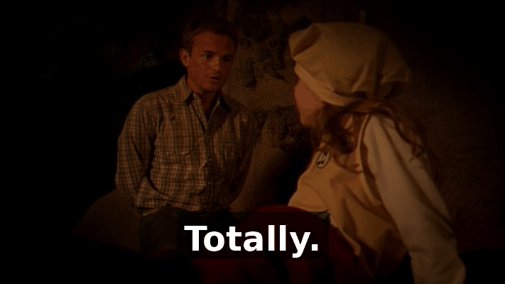 aeda0fa7-79a3-4014-920d-bec0d50c891b.gif