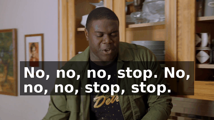 11007238-05b1-4b11-ab56-bfdd706035bd.gif