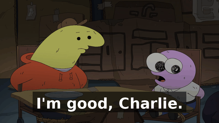 1562e6b5-e299-440d-b748-15a9f323eced.gif
