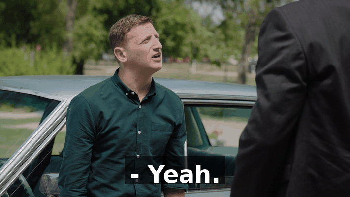 0162a213-3779-4030-93f6-9d22a2ab5dfc.gif