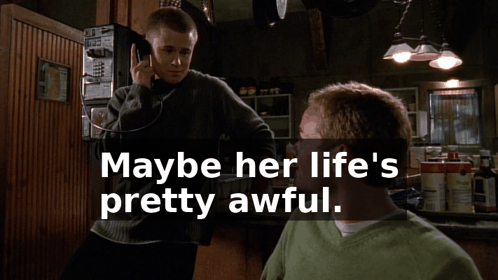 30ffc9a9-1f2c-4b8a-b2cb-43c75ce2e544.gif
