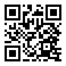 QR code for this GIF's share link