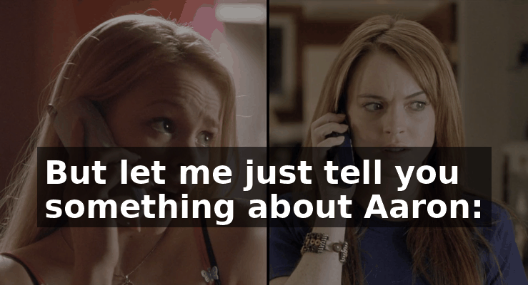 568a9468-4a7b-4604-837b-8de7d4886298.gif