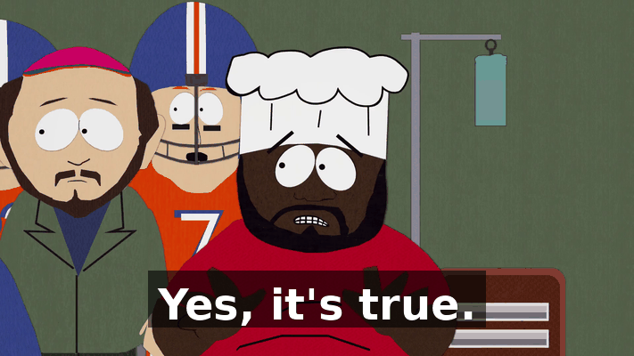 368b9fb9-6b6d-4a7d-b0cb-f0f24f0a6360.gif