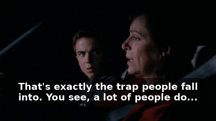 bb7eff43-bf9d-4019-a89d-8df9a112f509.gif