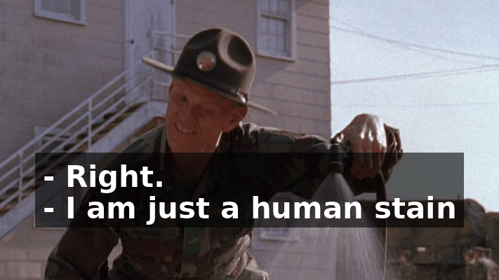 b717d86e-af29-4cd0-ba6a-5bffe1668313.gif