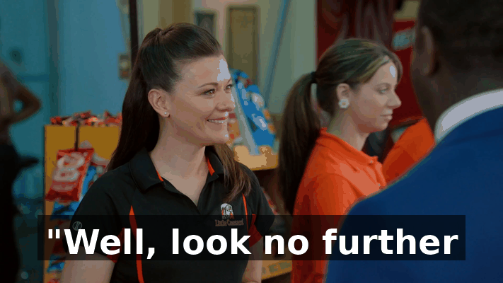 1317b1af-3187-4c18-a6ee-db7c0cd27027.gif
