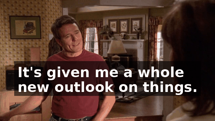 ad4bb50e-7183-4bab-a2ec-29abdec5ed90.gif