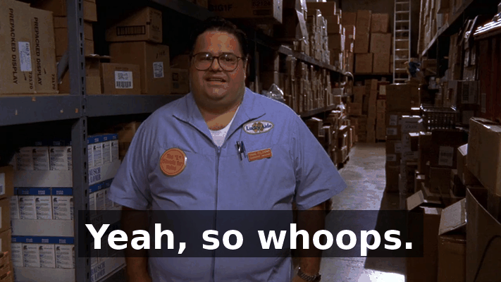 1819c68d-0de4-4157-9ca2-4a75c49ea246.gif