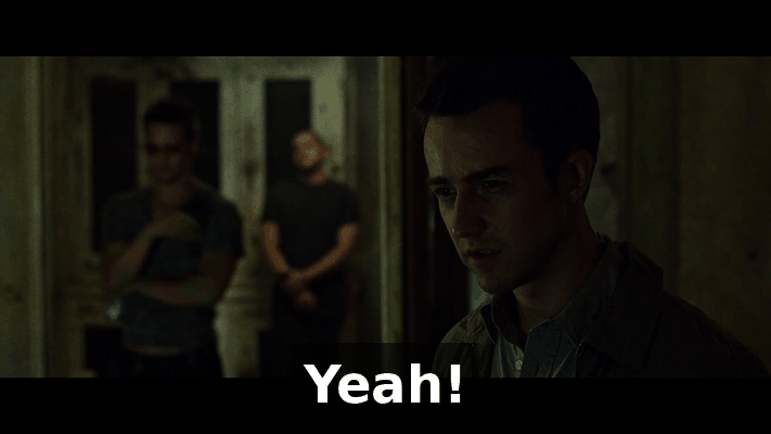 daa5bfa4-7d09-4611-a533-e114a38fb4c8.gif