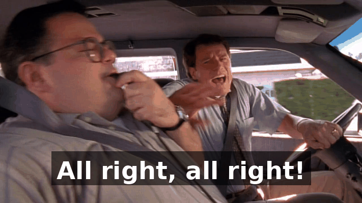222f26e4-5db7-423f-9755-59254763d55d.gif