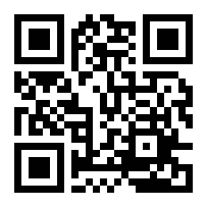 QR code for this GIF's share link