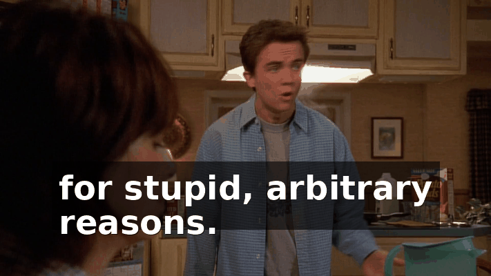 bc71862a-d1b8-4ff7-ac1d-1483a06f6d5d.gif