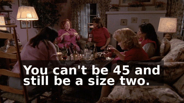 065e1432-78c5-4935-9a3c-f4bde557622a.gif