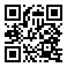 QR code for this GIF's share link