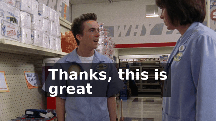 36075a2b-bf95-43a0-ad44-b3ff339ef0ff.gif