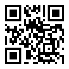QR code for this GIF's share link