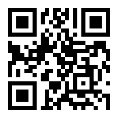 QR code for this GIF's share link