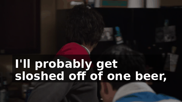 fa4eb78a-239d-4749-b3f8-95dbef693d14.gif