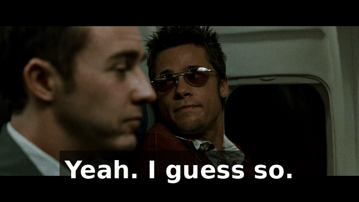 eb277039-0111-4c80-ad63-6e4c5e343949.gif