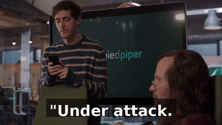 c78d5d95-abdf-4c3c-949b-e03e96314f43.gif