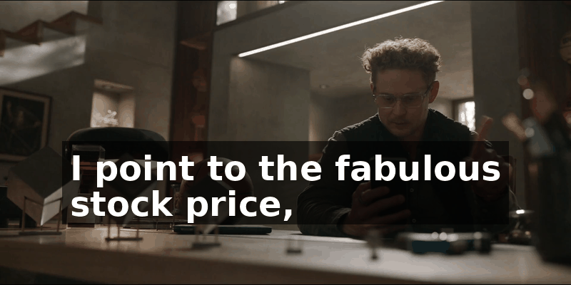 32f7662f-e258-47a8-8795-0a540b2b1d3a.gif