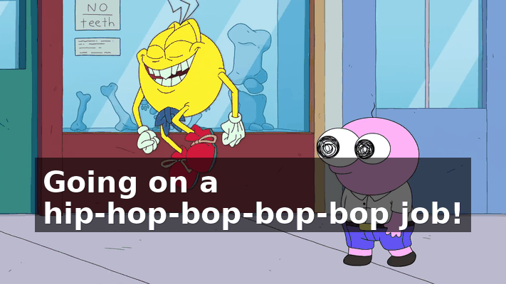 67089c10-b851-4323-8f2f-9d8dff55be23.gif