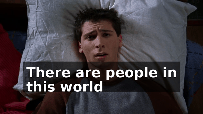 758b244c-fb5f-41f6-925f-cc6fd49b8d54.gif