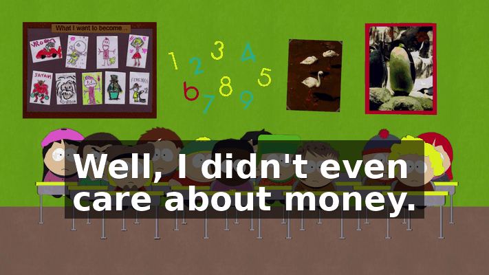 eb51ae6c-806d-4980-92f0-ec321030ada0.gif