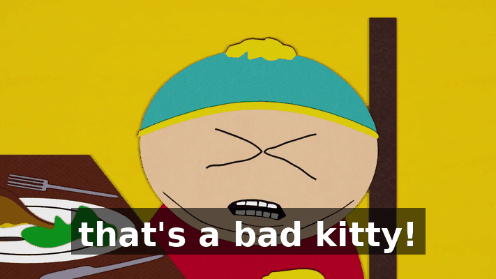 0c1b6ad3-7ddb-473e-a91a-32f51e67b219.gif