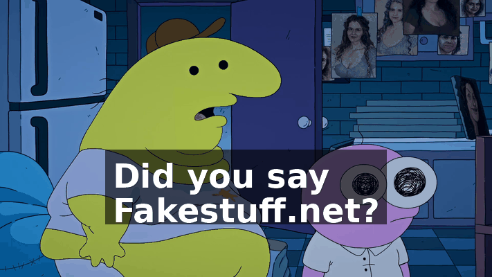 3fb86863-f9e6-4543-b600-9665e072b68c.gif
