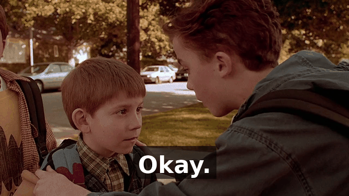 444b7e29-65c1-492e-ac4b-0e4be102eaee.gif