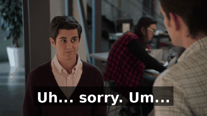 a3e5aad6-8d7a-47d5-8020-b2c56cee5bff.gif